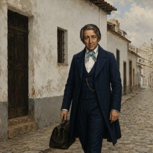 presidentes de guatemala Pedro Molina jefe de Estado 1829 1830 1