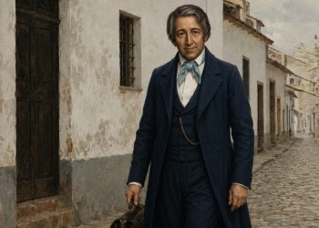 presidentes de guatemala Pedro Molina jefe de Estado 1829 1830 1