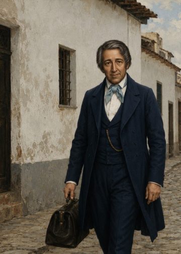 presidentes de guatemala Pedro Molina jefe de Estado 1829 1830 1 – SoyMigrante.com REVISTA presidentes de guatemala Pedro Molina jefe de Estado 1829 1830 1