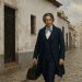 presidentes de guatemala Pedro Molina jefe de Estado 1829 1830 1