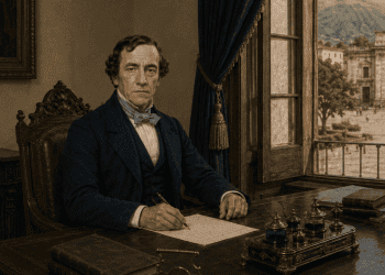 presidentes de guatemala jose francisco barrundia primer jefe de estado 1824 b