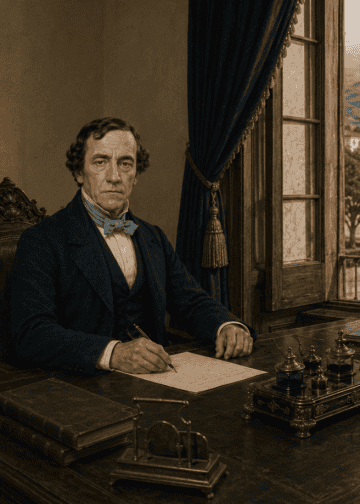 presidentes de guatemala jose francisco barrundia primer jefe de estado 1824 b