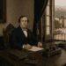 presidentes de guatemala jose francisco barrundia primer jefe de estado 1824 b