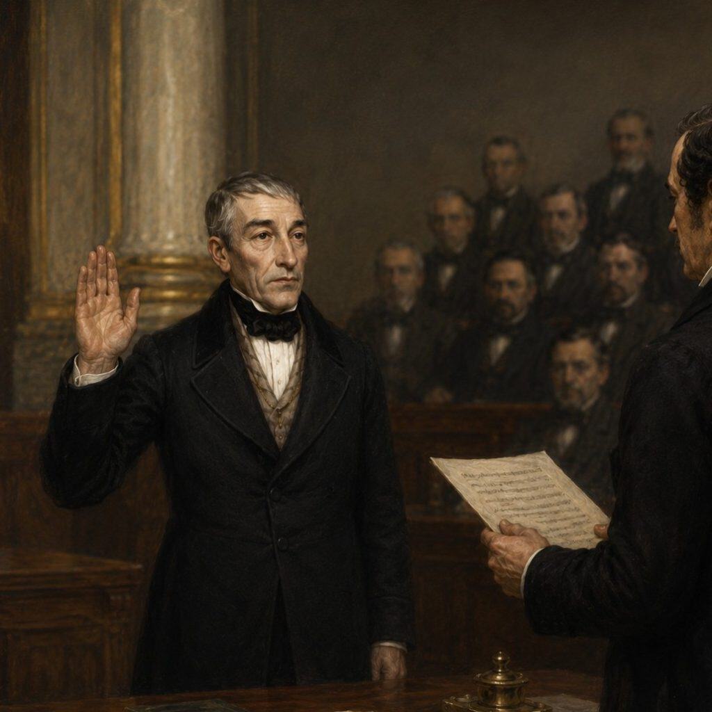 presidentes de guatemala juan antonio martinez 1848 gobernó tras renunciar carrera por poco tiempo