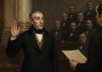 presidentes de guatemala juan antonio martinez 1848 gobernó tras renunciar carrera por poco tiempo – SoyMigrante.com REVISTA presidentes de guatemala juan antonio martinez 1848 gobernó tras renunciar carrera por poco tiempo