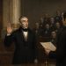 presidentes de guatemala juan antonio martinez 1848 gobernó tras renunciar carrera por poco tiempo