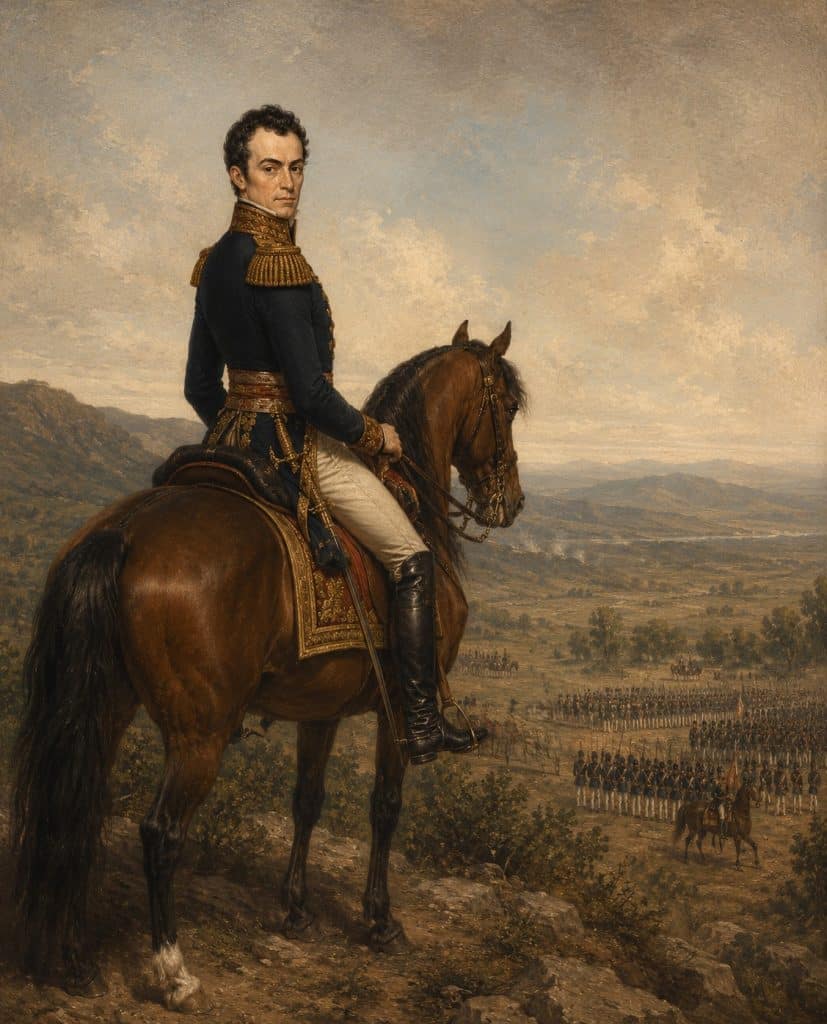 presidentes de guatemala mariano de aycinena 1826 1829 conservador jefe de estado 3