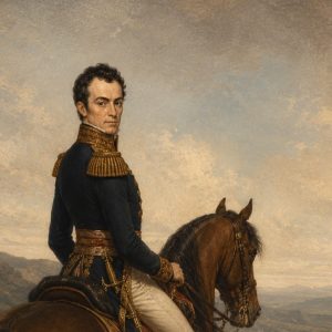 presidentes de guatemala mariano de aycinena 1826 1829 conservador jefe de estado copia