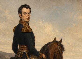 presidentes de guatemala mariano de aycinena 1826 1829 conservador jefe de estado copia – SoyMigrante.com REVISTA presidentes de guatemala mariano de aycinena 1826 1829 conservador jefe de estado copia