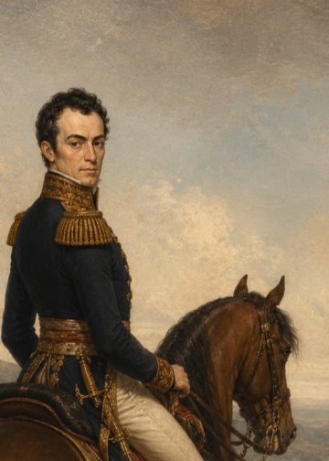 presidentes de guatemala mariano de aycinena 1826 1829 conservador jefe de estado copia