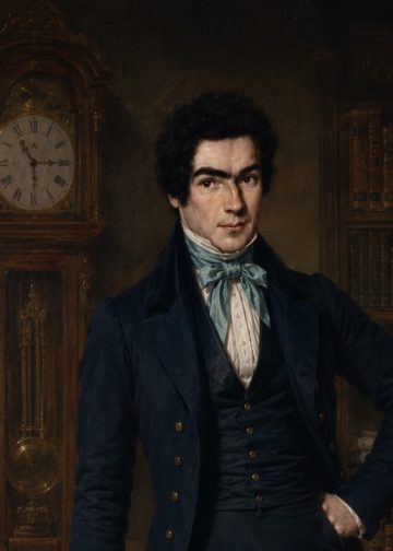 presidentes de guatemala primer jefe de estado Alejandro Diaz Cabeza de VAca 1