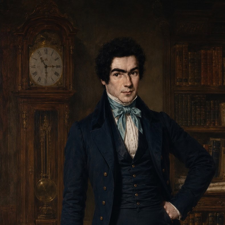 Primer Jefe de Estado de Guatemala, Alejandro Díaz Cabeza de Vaca (1824) fue interino y era nicaragüense