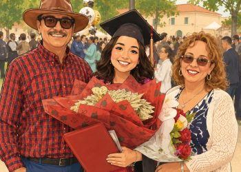 rene corado nieta agradecimiento – SoyMigrante.com REVISTA rene corado nieta agradecimiento