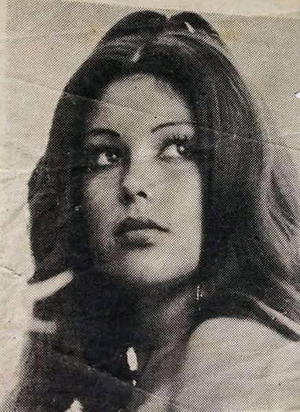 tanya zea cantante guatemalteca