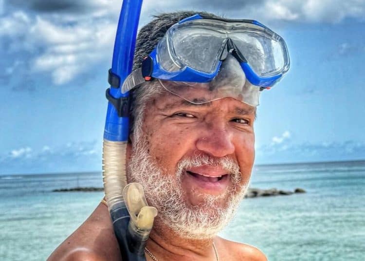 tony melendez musico migrante nicaragüense 10 feature