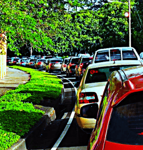 transito guatemala horarios con más facilidad para entrar o salir de la capital de guatemala
