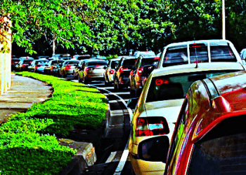 transito guatemala horarios con más facilidad para entrar o salir de la capital de guatemala