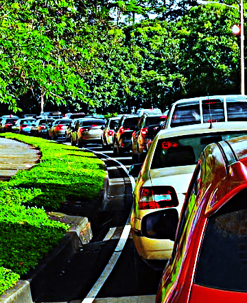 transito guatemala horarios con más facilidad para entrar o salir de la capital de guatemala