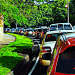 transito guatemala horarios con más facilidad para entrar o salir de la capital de guatemala