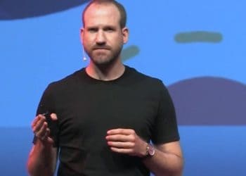 Max Faingezicht emprendedor tecnologico costarricense