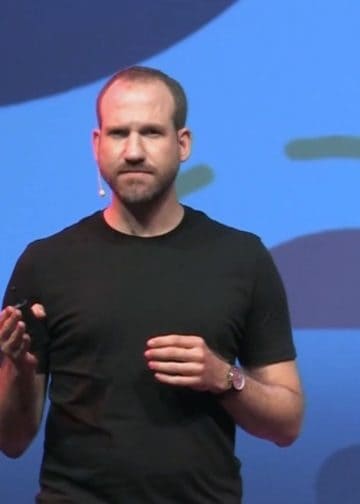 Max Faingezicht emprendedor tecnologico costarricense
