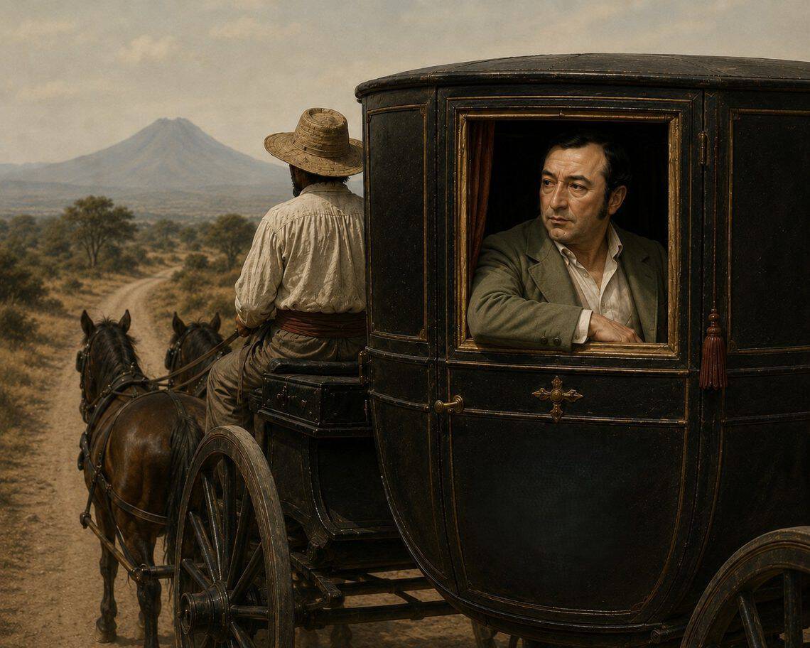 Presidente provisional Jose Bernardo Escobar Presidentes de Guatemala noviembre 1848 enero 1849 Presidentes de Guatemala