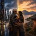REMESAS MIGRANTE AMOR Y RESPONSABILIDAD