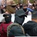 agentes enmascarados ice estados legislan contra rostros cubiertos