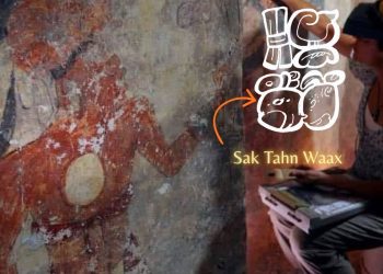 astronomo maya nombre descifrado por primera vez xultun san bartolo – SoyMigrante.com REVISTA astronomo maya nombre descifrado por primera vez xultun san bartolo
