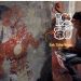 astronomo maya nombre descifrado por primera vez xultun san bartolo