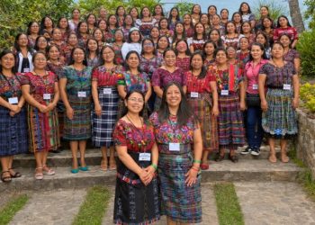 directorio guatemala impulsa mejor futuro al unir organizaciones sociales y de accion comunitaria 1 – SoyMigrante.com REVISTA directorio guatemala impulsa mejor futuro al unir organizaciones sociales y de accion comunitaria 1