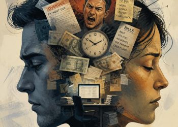 dolor de cabeza 3 – SoyMigrante.com REVISTA dolor de cabeza 3