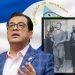 exiliado nicaragüense felix maradiaga capturado por dictadura ortega murillo y desterrado en 2021 2