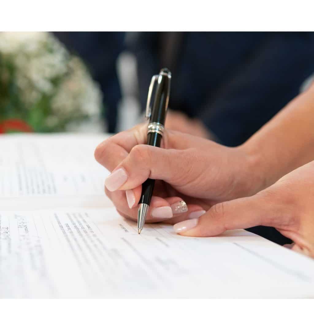 firma tramites migratorios 1