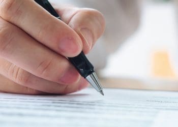 firma tramites migratorios 3