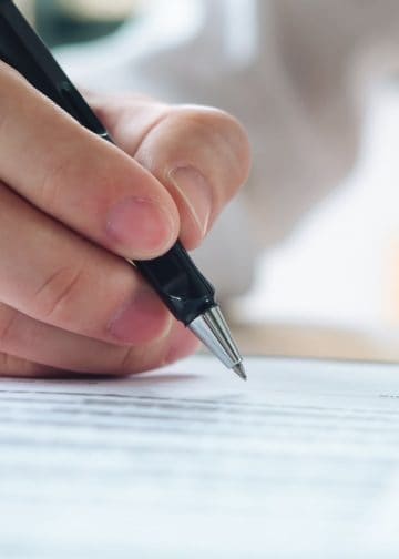 firma tramites migratorios 3