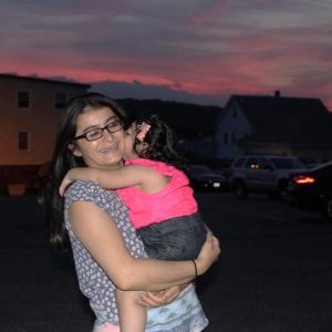 guatemaltecos en Estados Unidos migrantes migrante Angela Aldana Rhode Island madre vendedora líder 2
