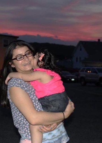 guatemaltecos en Estados Unidos migrantes migrante Angela Aldana Rhode Island madre vendedora líder 2