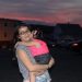 guatemaltecos en Estados Unidos migrantes migrante Angela Aldana Rhode Island madre vendedora líder 2