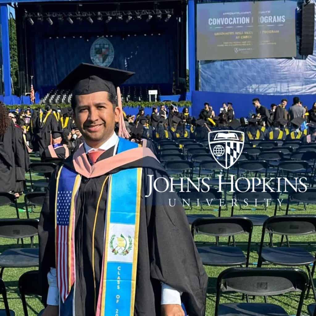 guatemaltecos en estados unidos bernardo lopez samayoa médico de Barillas Huehuetenango 4