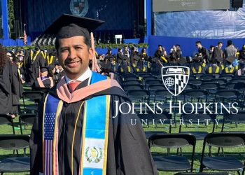guatemaltecos en estados unidos bernardo lopez samayoa médico de Barillas Huehuetenango 4 – SoyMigrante.com REVISTA guatemaltecos en estados unidos bernardo lopez samayoa médico de Barillas Huehuetenango 4