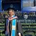 guatemaltecos en estados unidos bernardo lopez samayoa médico de Barillas Huehuetenango 4
