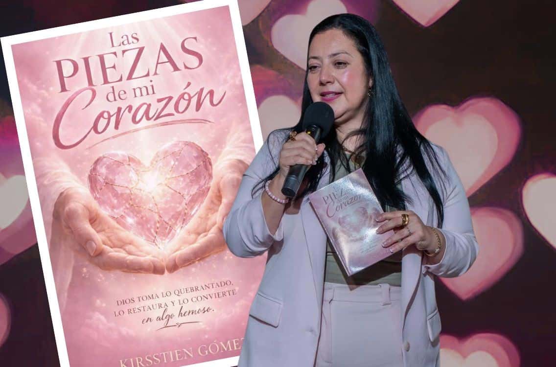 guatemaltecos en estados unidos kirsstien gomez guatemalteca en texas bienes raices pastora escritora conferencista foto