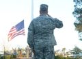 servicio militar usa