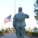 servicio militar usa