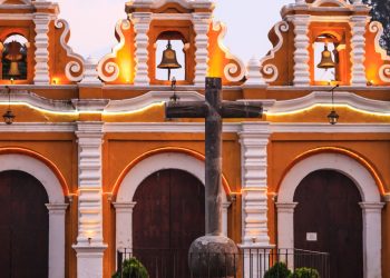 joyas de antigua guatemala
