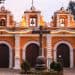 joyas de antigua guatemala
