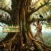 leyendas de Guatemala El Arbol Sagrado tradicion maya qeqchi imagen