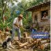 leyendas de Guatemala el dueño del cerro leyenda tradicion guatemalteca 2