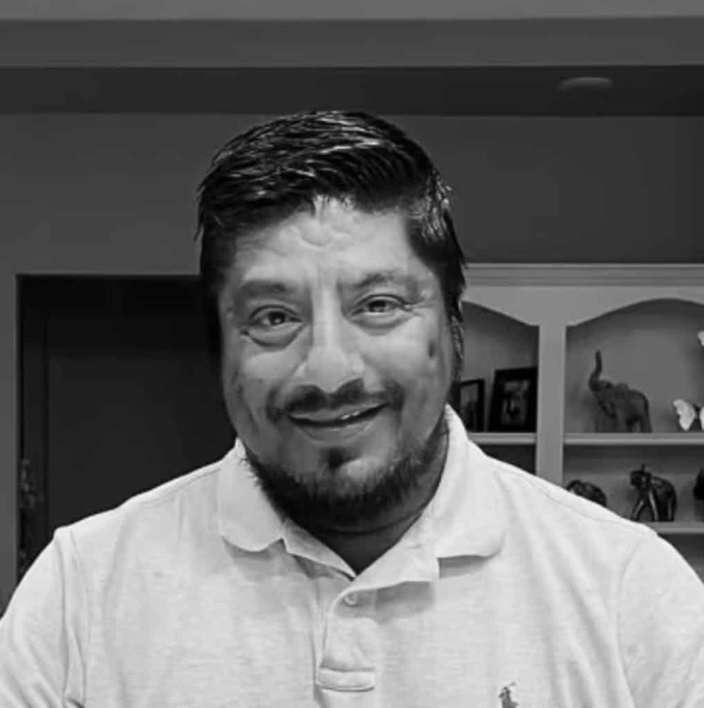 lorenzo salgado operativos migratorios